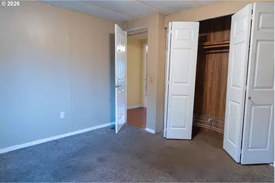 4155 NE Three Mile Ln #141, McMinnville, OR 97128 - Photo 21