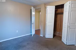 4155 NE Three Mile Ln, McMinnville, OR 97128 - Photo 21