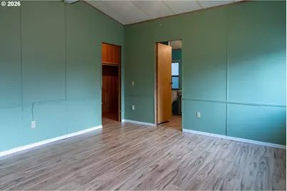 4155 NE Three Mile Ln #141, McMinnville, OR 97128 - Photo 23