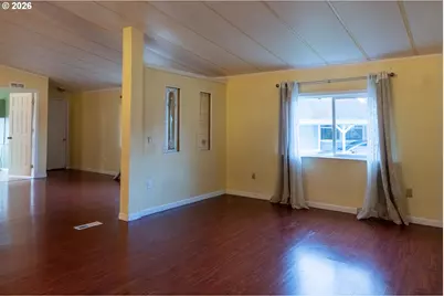 4155 NE Three Mile Ln #141, McMinnville, OR 97128 - Photo 11