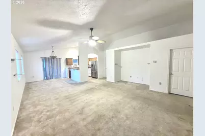 39057 Jerger St, Sandy, OR 97055 - Photo 5