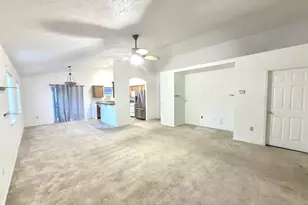 39057 Jerger St, Sandy, OR 97055 - Photo 5