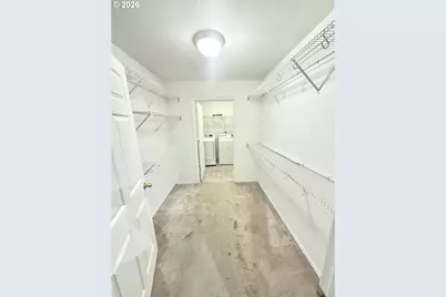 39057 Jerger St, Sandy, OR 97055 - Photo 11
