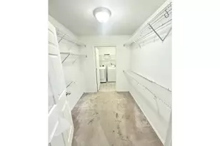 39057 Jerger St, Sandy, OR 97055 - Photo 11