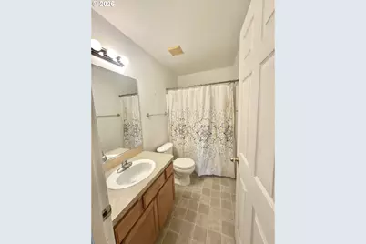 39057 Jerger St, Sandy, OR 97055 - Photo 15