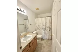39057 Jerger St, Sandy, OR 97055 - Photo 15