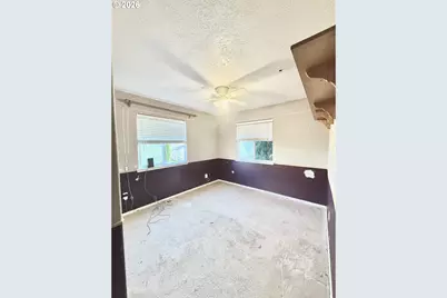 39057 Jerger St, Sandy, OR 97055 - Photo 17