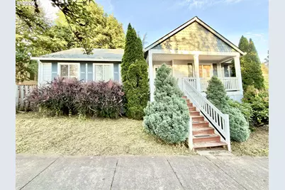 39057 Jerger St, Sandy, OR 97055 - Photo 1