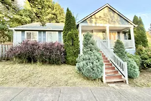 39057 Jerger St, Sandy, OR 97055 - Photo 1