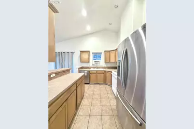 39057 Jerger St, Sandy, OR 97055 - Photo 7