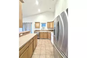 39057 Jerger St, Sandy, OR 97055 - Photo 7
