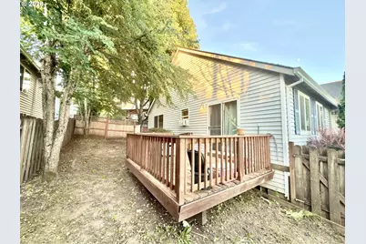39057 Jerger St, Sandy, OR 97055 - Photo 3