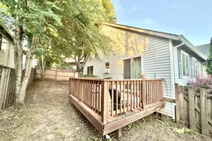 39057 Jerger St, Sandy, OR 97055 - Photo 3