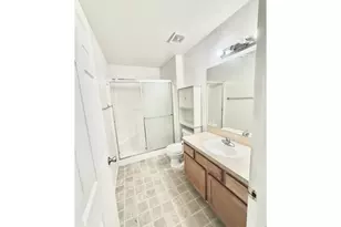 39057 Jerger St, Sandy, OR 97055 - Photo 13