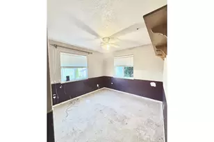 39057 Jerger St, Sandy, OR 97055 - Photo 17