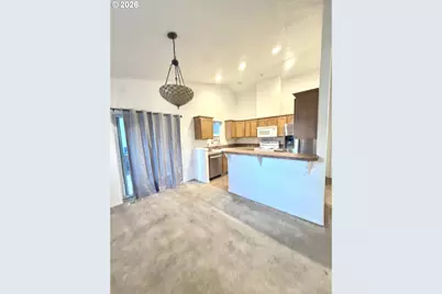 39057 Jerger St, Sandy, OR 97055 - Photo 9
