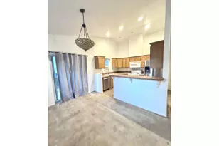 39057 Jerger St, Sandy, OR 97055 - Photo 9