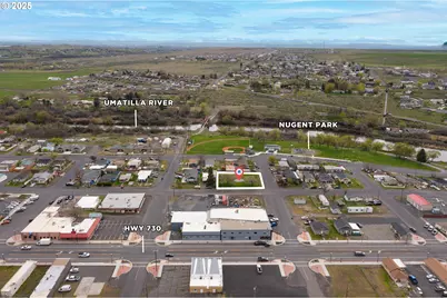 Seventh, Umatilla, OR 97882 - Photo 9