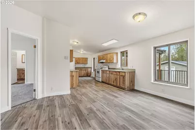 123 Sandra Rd, Silver Lake, WA 98645 - Photo 7
