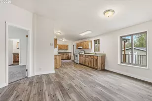123 Sandra Rd, Silver Lake, WA 98645 - Photo 7