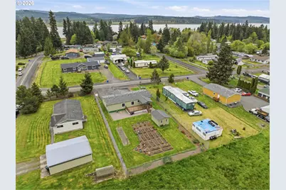 123 Sandra Rd, Silver Lake, WA 98645 - Photo 25