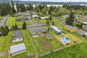123 Sandra Rd, Silver Lake, WA 98645 - Photo 25