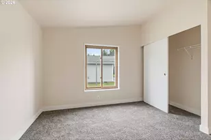 123 Sandra Rd, Silver Lake, WA 98645 - Photo 11