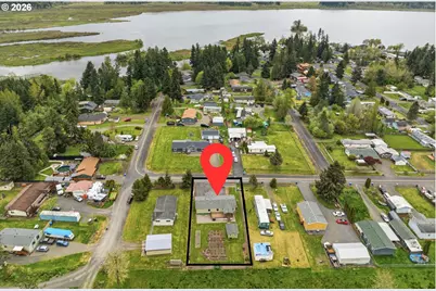 123 Sandra Rd, Silver Lake, WA 98645 - Photo 3