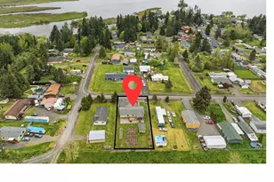123 Sandra Rd, Silver Lake, WA 98645 - Photo 3