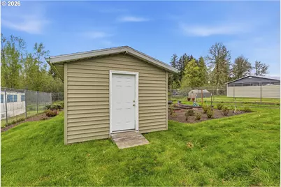 123 Sandra Rd, Silver Lake, WA 98645 - Photo 19