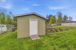 123 Sandra Rd, Silver Lake, WA 98645 - Photo 19