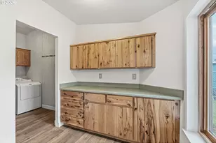 123 Sandra Rd, Silver Lake, WA 98645 - Photo 9