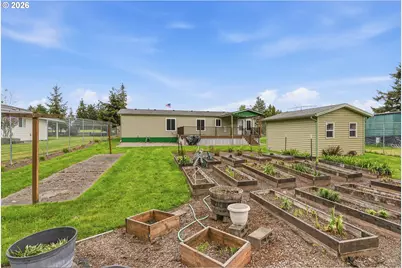 123 Sandra Rd, Silver Lake, WA 98645 - Photo 21