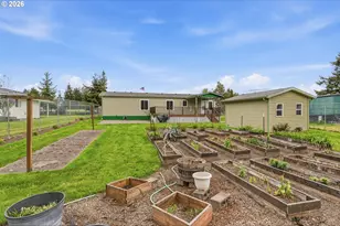 123 Sandra Rd, Silver Lake, WA 98645 - Photo 21