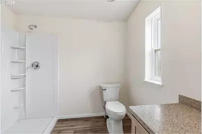123 Sandra Rd, Silver Lake, WA 98645 - Photo 15