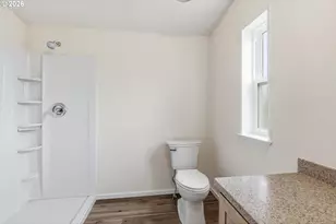123 Sandra Rd, Silver Lake, WA 98645 - Photo 15