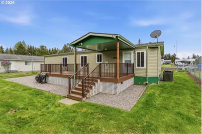 123 Sandra Rd, Silver Lake, WA 98645 - Photo 17
