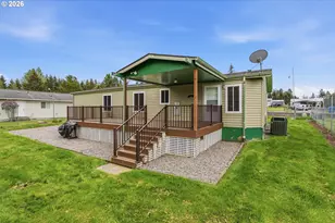 123 Sandra Rd, Silver Lake, WA 98645 - Photo 17