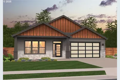 3 SW Canyon, Clatskanie, OR 97016 - Photo 1