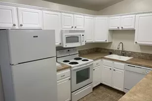 [Address not provided], Portland, OR 97223 - Photo 3