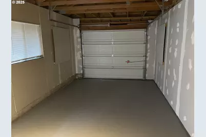 [Address not provided], Portland, OR 97223 - Photo 5