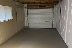 [Address not provided], Portland, OR 97223 - Photo 5