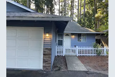 [Address not provided], Portland, OR 97223 - Photo 1