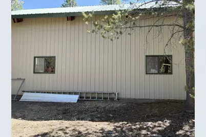 123415 Surveyor Rd, Crescent Lake, OR 97733 - Photo 5