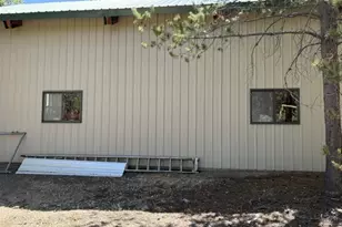 123415 Surveyor Rd, Crescent Lake, OR 97733 - Photo 5