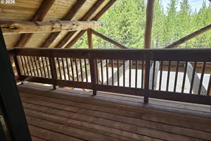 123415 Surveyor Rd, Crescent Lake, OR 97733 - Photo 25