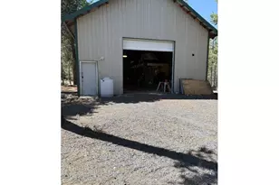 123415 Surveyor Rd, Crescent Lake, OR 97733 - Photo 3