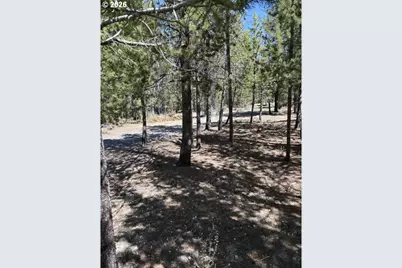 123415 Surveyor Rd, Crescent Lake, OR 97733 - Photo 39