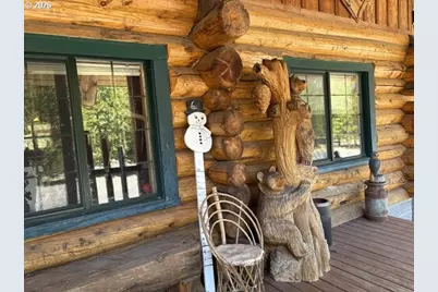 123415 Surveyor Rd, Crescent Lake, OR 97733 - Photo 27