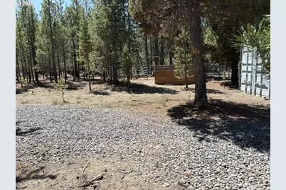 123415 Surveyor Rd, Crescent Lake, OR 97733 - Photo 37